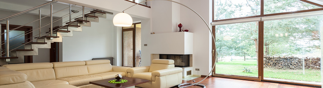 Infissi in legno alluminio preventivi bolzano bolzano merano ... Prezzi infissi in legno