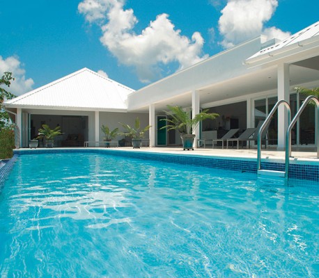 gazebo-giardino-piscina-bolzano-bressanone-merano-laives-lana-caldaro-appiano-bz-migliori-prezzi-online-preventivi-economici-offerte-promozioni-economiche-affari-costi-bassi