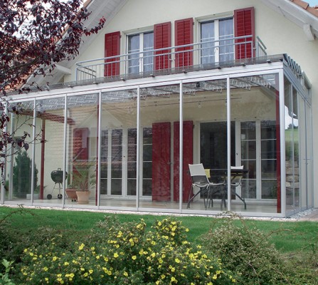 infissi-vetrate-finestre-vetro-bolzano-bressanone-merano-laives-lana-caldaro-appiano-bz-migliori-prezzi-online-preventivi-economici-offerte-promozioni-economiche-affari-costi-bassi