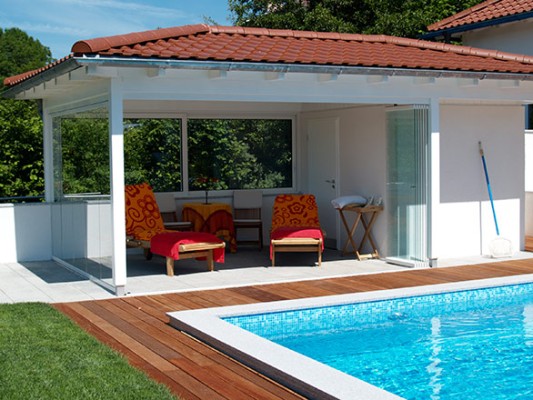 veranda-gazebo-bolzano-bressanone-merano-laives-lana-caldaro-appiano-bz-migliori-prezzi-online-preventivi-economici-offerte-promozioni-economiche-affari-costi-bassi