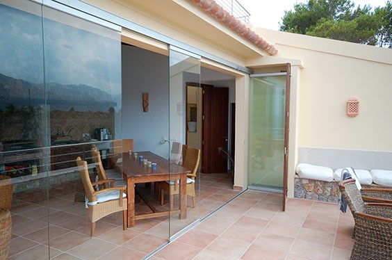 veranda-giardini-d'inverno-bolzano-bressanone-merano-laives-lana-caldaro-appiano-bz-migliori-prezzi-online-preventivi-economici-offerte-promozioni-economiche-affari-costi-bassi